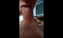 olo mesa kariola mou....