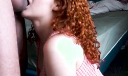 I Entreat For To Suck Your Prick!padre Please,father Cum On My Face!father blowy.papa dad-papa Ashley Ve