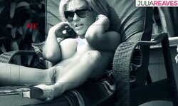 Secretly spotted while fornicating,father but the couple doesn't care