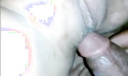 Bangladeshi Magi fucking