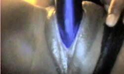 why my girl doesn't need lube