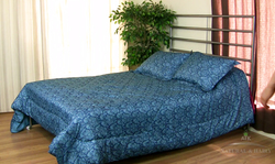 Adorable babe fucks her accurate hairy with a help of a rubber toy