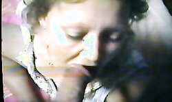 Lora Marie Trying Her Best