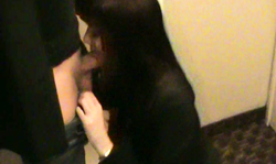 Homemade POV porn with gorgeous ex gilrfriend I really liked to fuck