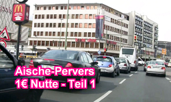 This pierced pussy was so easy to talk into fucking