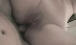 19yr teen blowjobs and anal