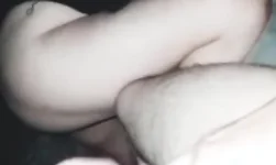 Latina blow bang