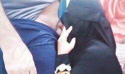 سكس عربي مصري بصوت وضح كلام يهيج