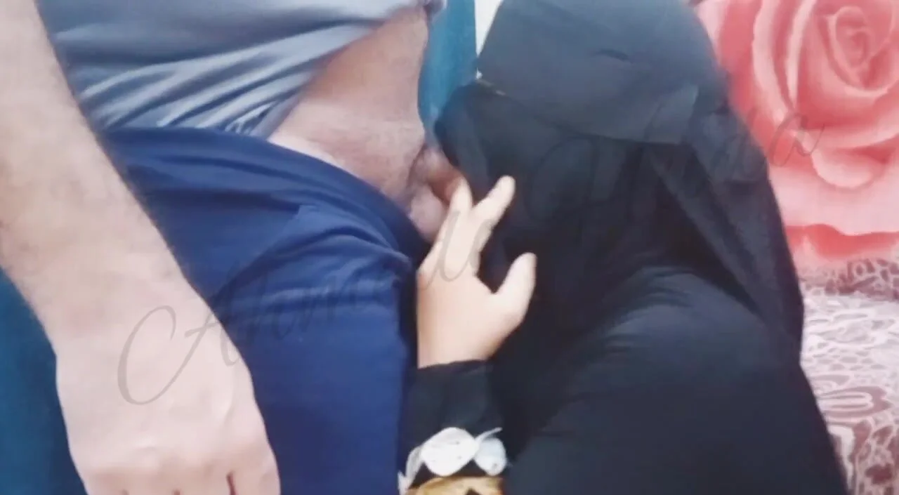 سكس عربي مصري بصوت وضح كلام يهيج / Embed Player