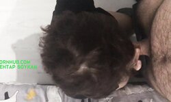 Adanalı Courtesan Arzu 250 Tl Karşılığında Sakso Konuşmalı Porno