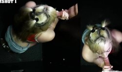 Holy fuck Sage, you look better in POV!