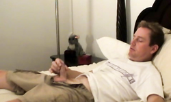 Spicy as hell girl Amber Lynn Bach is sitting on the face