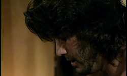 Impressive girl Kylie Ireland blows a dick after playing poker