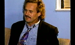 Golden blonde P.J.Sparxx likes his tongue in her pussy