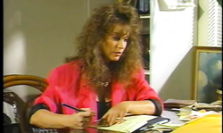 Kinky beauty P.J.Sparxx is sucking her hubby's friend dick