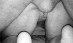 My GF loves it when I fuck her ass and I must admit it feels really nice