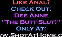 Hardcore Homemade fuck in doggy style with a big-butt model
