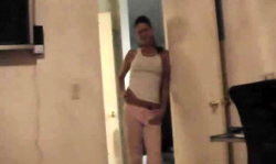 Nasty homemade oral action with a dick-sucking Sharing Paris wife