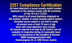 Hot-looking Trib Girls are having a really passionate lesbian action