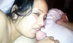 gurgaon escorts fucking girls friends