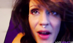 18 dirty talking Felony Monroe with a big juicy booty