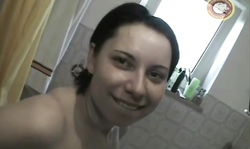 german teens first bukkake orgy