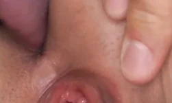 Hardcore Japanese group sex with a skinny oriental cutie