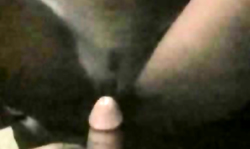 Babylon X cutie with trimmed pussy screwed in the missionary pose