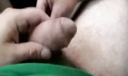 Lusty as fuck wife is giving her lover a blowjob in the car