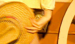 Bitchy Emily 18 reveals small tits in the sexiest way