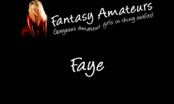 Bitchy Fantasy Shiny slut demonstrates her accurate shaved pussy