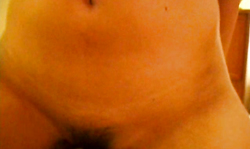 Black-haired filipina teen fucked in doggy style pose