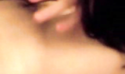 Adorable filipina brunettes are having a truly sweet oral sex