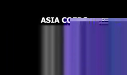 Sweet filipina brunette is getting a facial load after hot sex