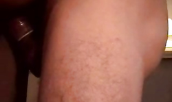 Sexy filipina hooker loves hardcore sex in the missionary pose