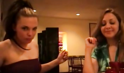 Excited All Natural babes are looking for lesbian sex