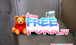 Neighbor Redhead comes over for Hardcore Fuck