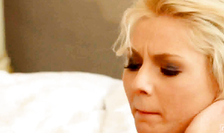 Grace Hartley is tasting a juicy snatch of Jenny Delugo