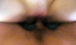 Lusty as hell Russian bitch hardly nailed in missionary pose