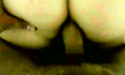 The hottest anal sex in pov mode with a Russian girl