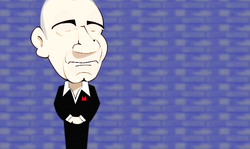 Dick-swallowing British blonde is enjoying sex with toys