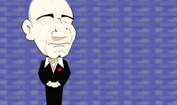 Bitchy British brunette is riding an old dick with passion