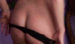 Alluring kinky redhead is banging hot in the Massage Parlor