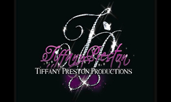 Kinky young secretary demonstrates her crack and gives a footjob