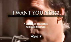 Fatty Oldje banged a skinny young blonde just like in her dreams