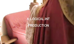 Oldje banged a beautiful young blonde in the doggy style pose