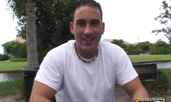 Things happen when your lovely Wife is a dirty whore