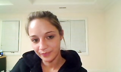 Nikki Sims is a your daily flow of hotness and sensuality