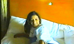 Famous lady gets hardly drilled on the Paparazzi Filth sex tape