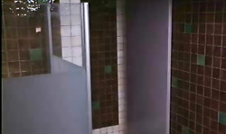 Paparazzi Filth babe gets hardly banged in the missionary pose